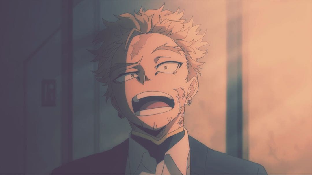 そらっこページ