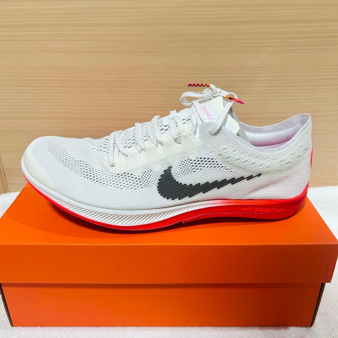 【NIKE】Nike ZoomX Dragonfly 26.5cm(新品)