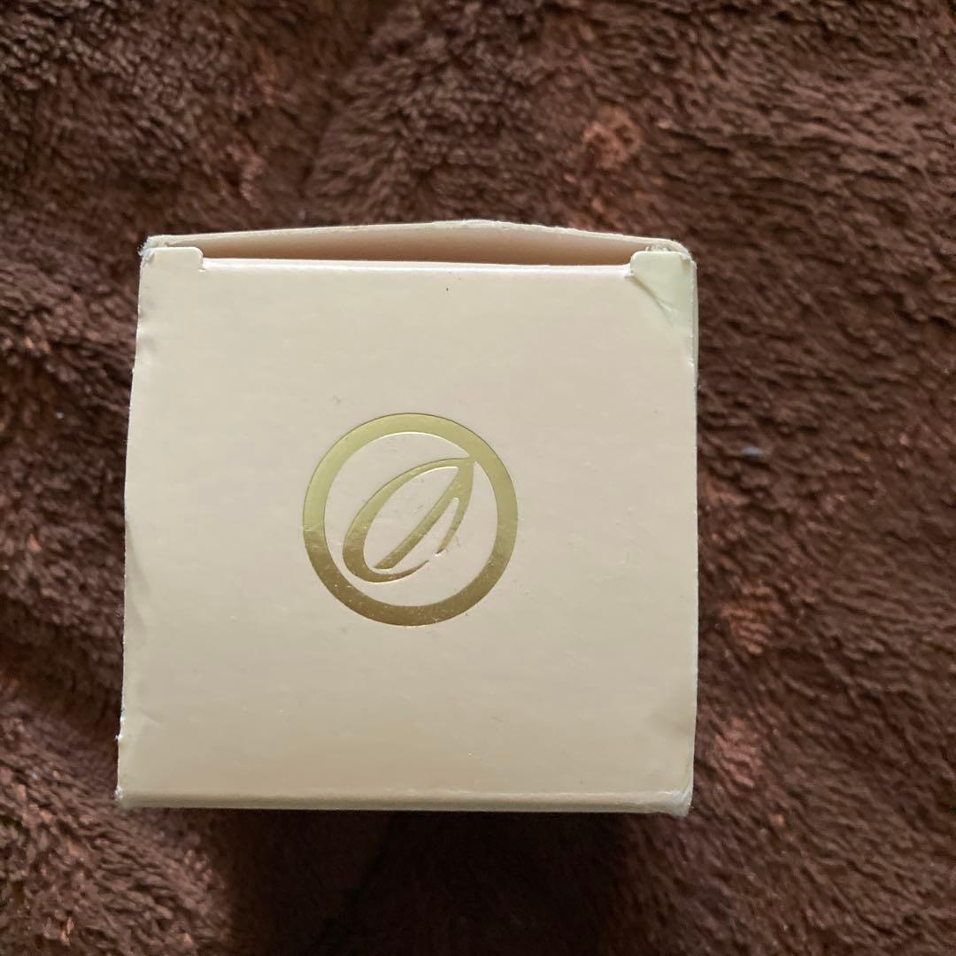 値下げ！ARGOLD Foaming Mask 30ml