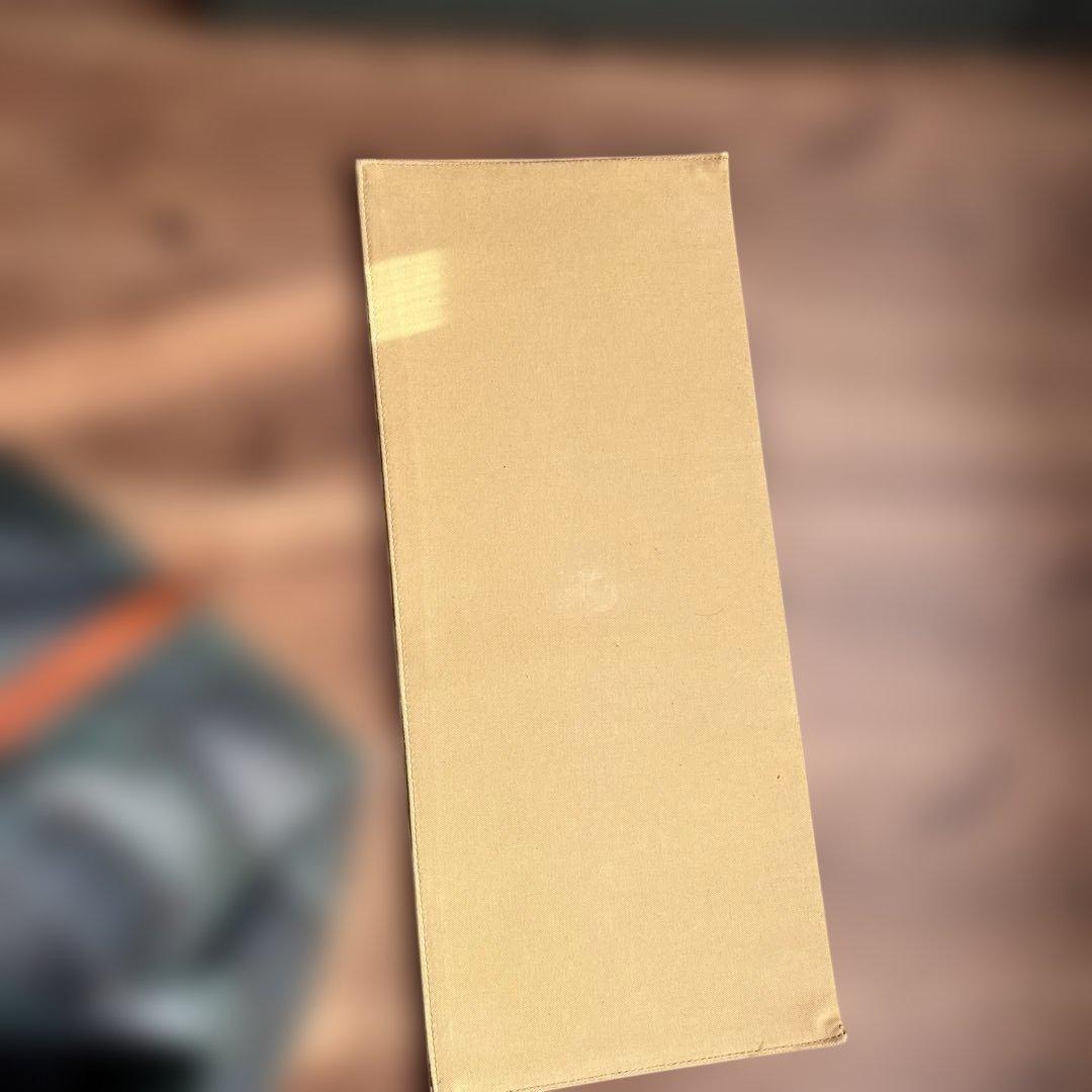 Polo Ralph Lauren 大容量❣️ボストンバッグ