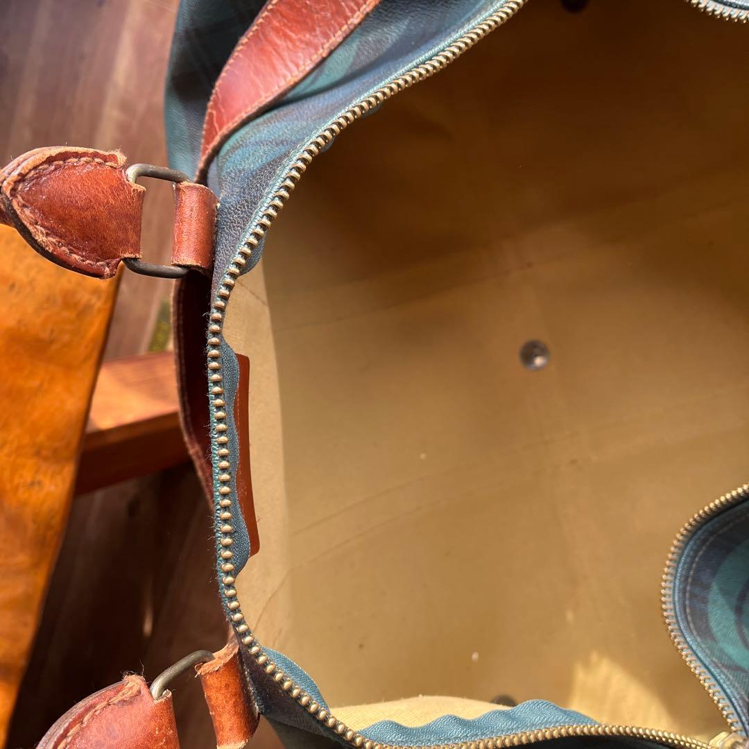 Polo Ralph Lauren 大容量❣️ボストンバッグ