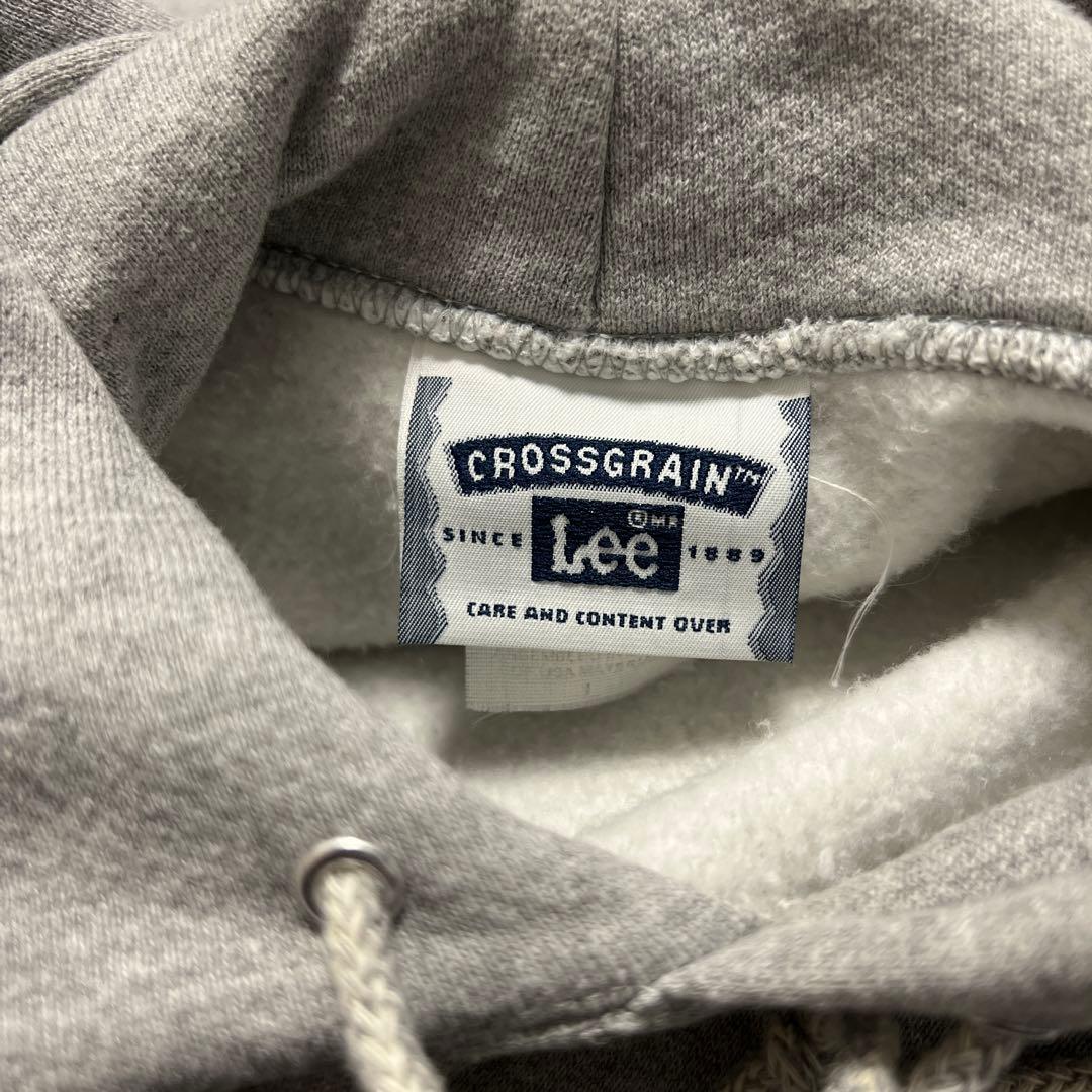 ザ マッドカプセル マーケッツ/コレクションセット※バラ売り不可