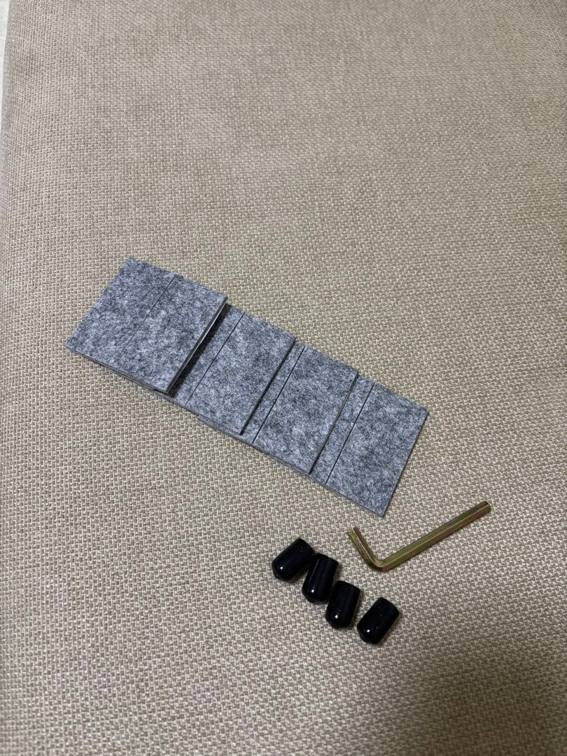 なほ【脚付き】Molt 2人掛けソファ 石崎産業