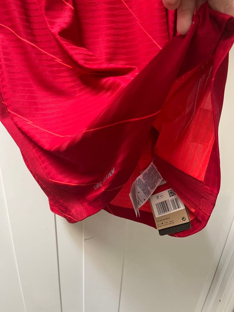 リヴァプールFC 2022年CL 決勝 5.コナテ