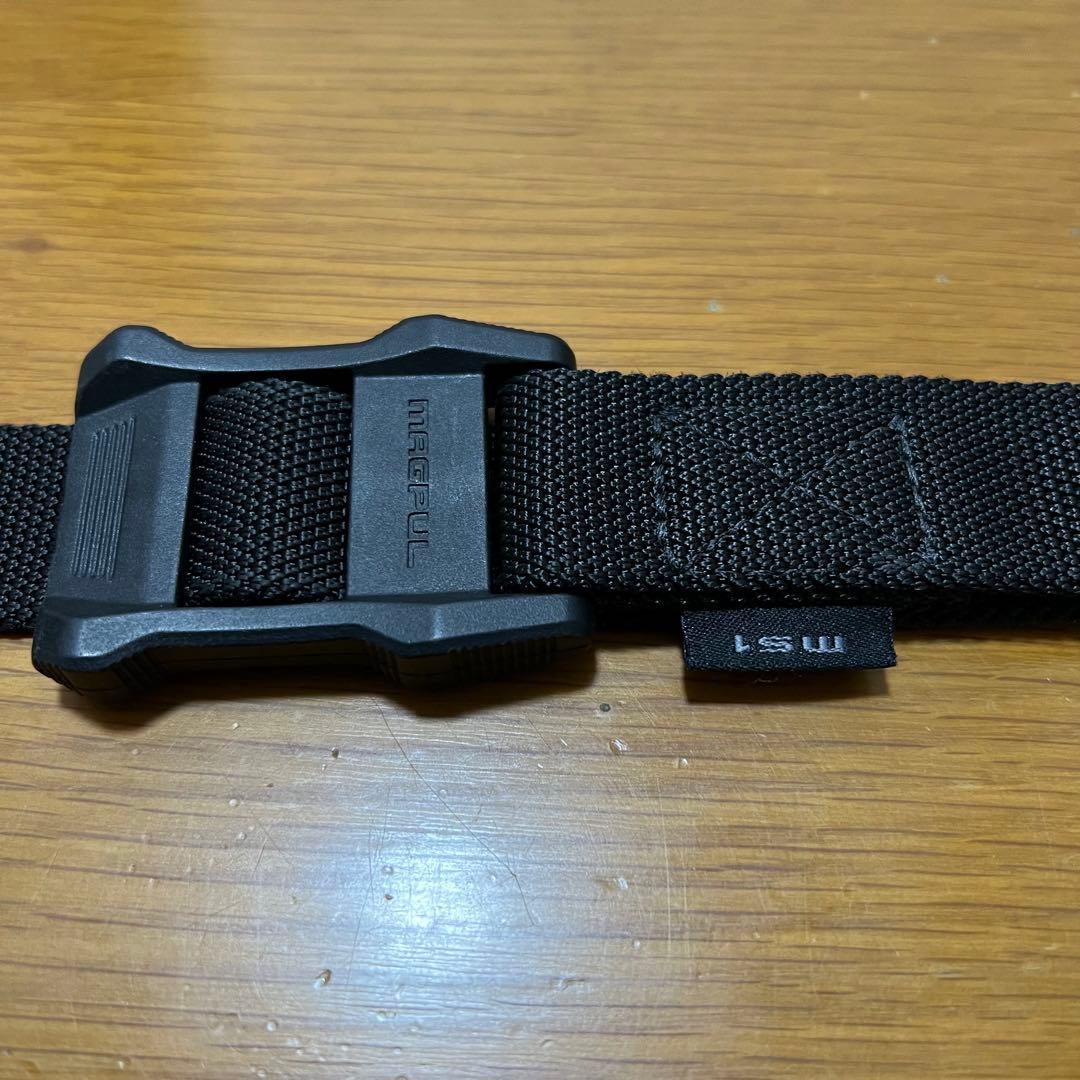 MAGPUL　MS1® Sling　実物