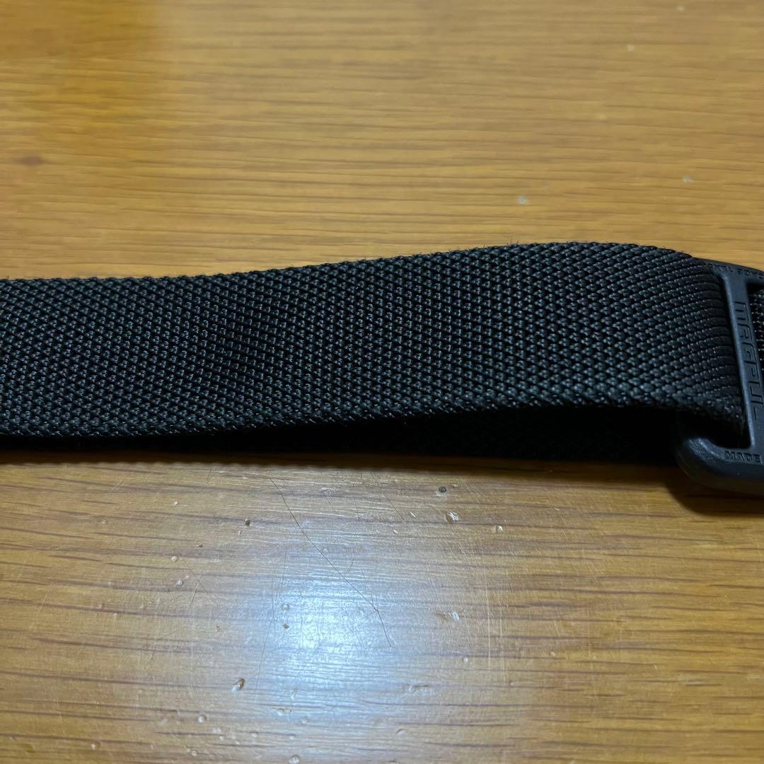 MAGPUL　MS1® Sling　実物
