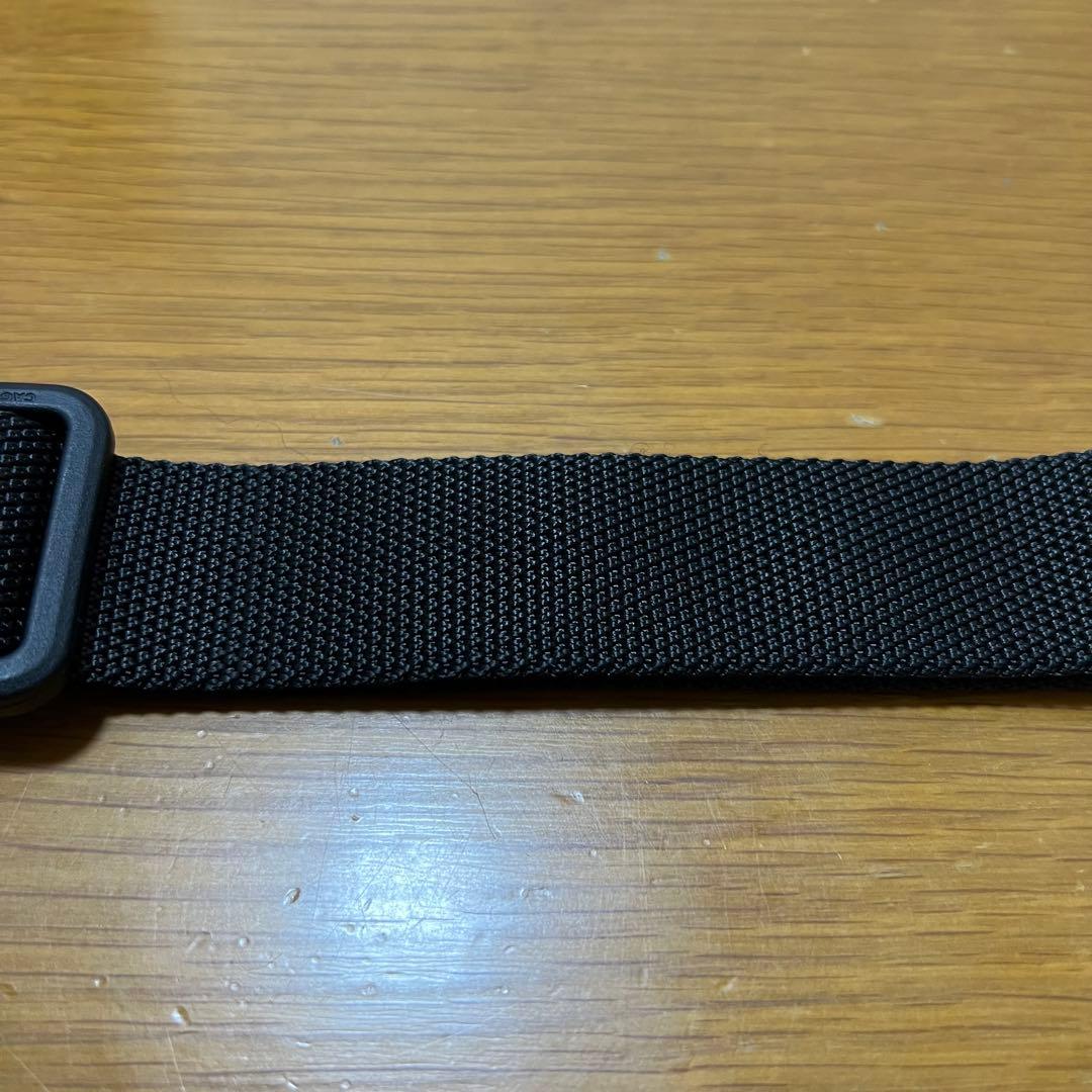 MAGPUL　MS1® Sling　実物