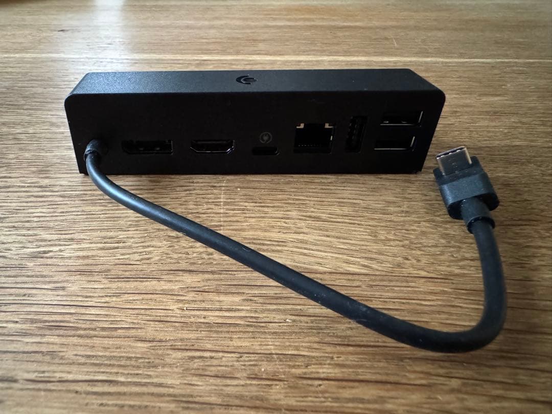 その他 Valve Steam Deck OLED 1TB