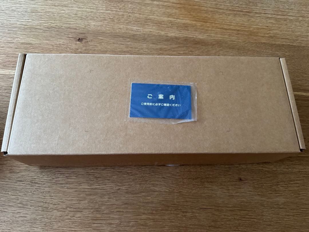 その他 Valve Steam Deck OLED 1TB