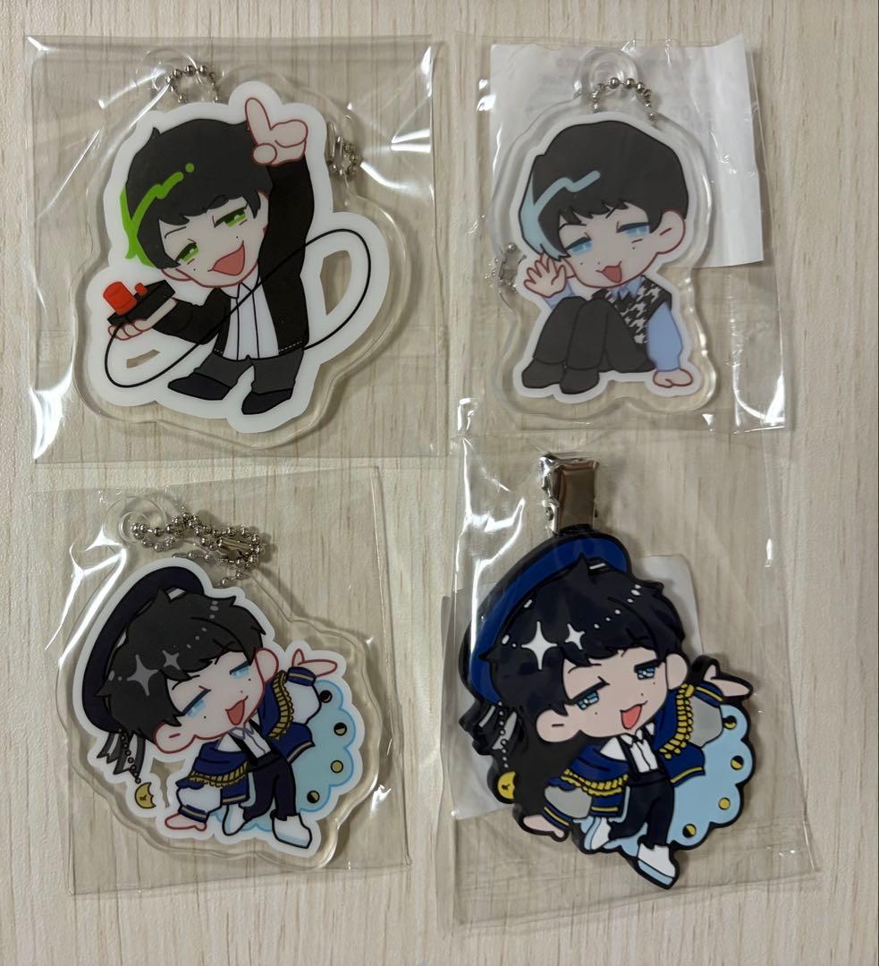 QuizKnock 問 纏め売り