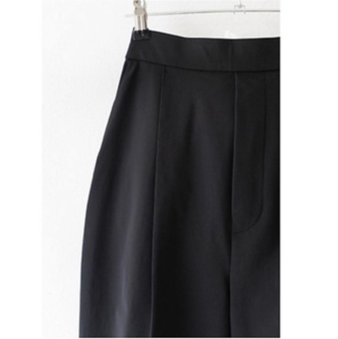 nala水着　nala pintuck swim pants