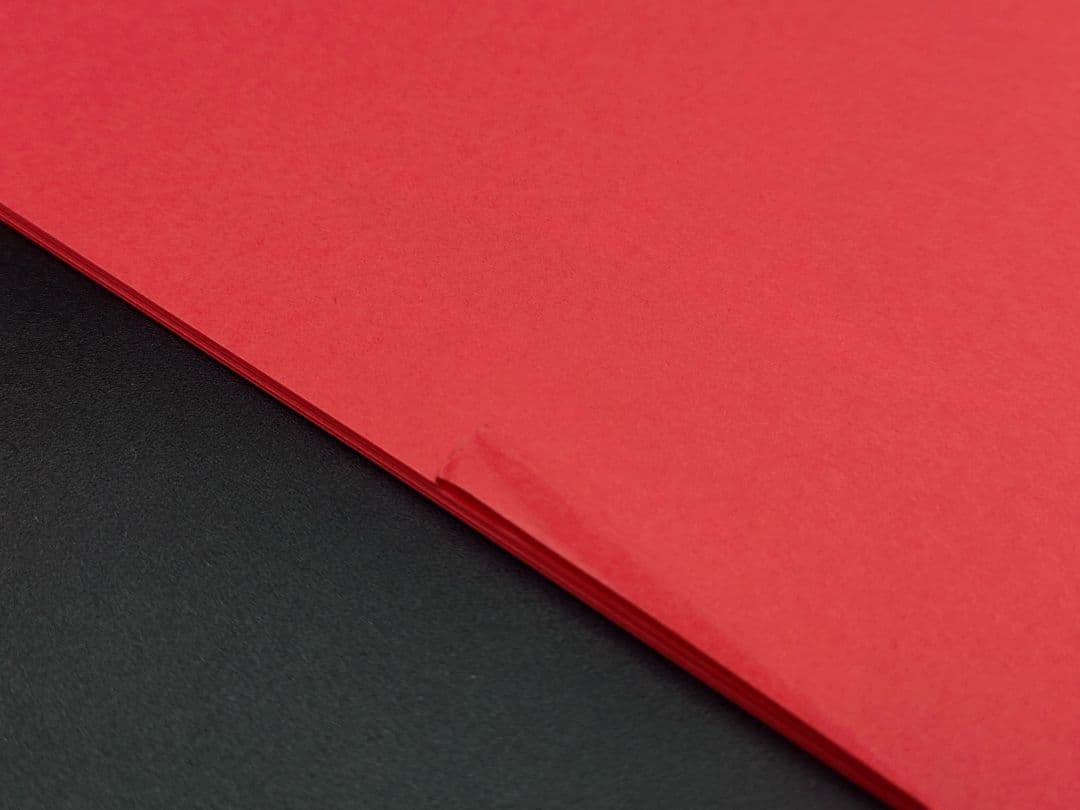 任天堂 switch バレットソウル、ラジルギ、ローリングガンナー、その他多数