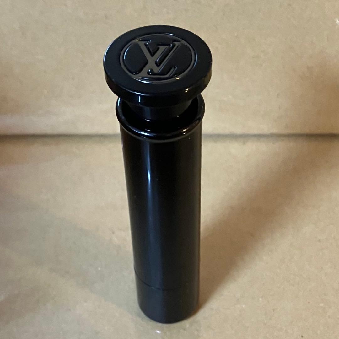 LOUIS VUITTON トラベルスプレー アトマイザー 本体のみ