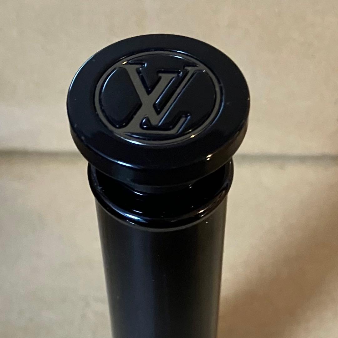 LOUIS VUITTON トラベルスプレー アトマイザー 本体のみ