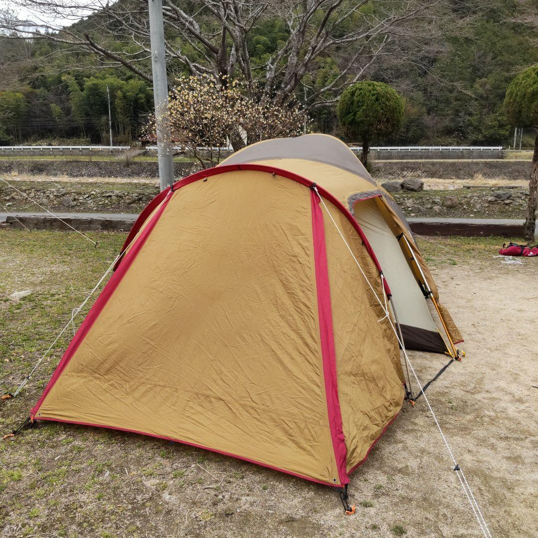  peak アメニティドーム SDE-001