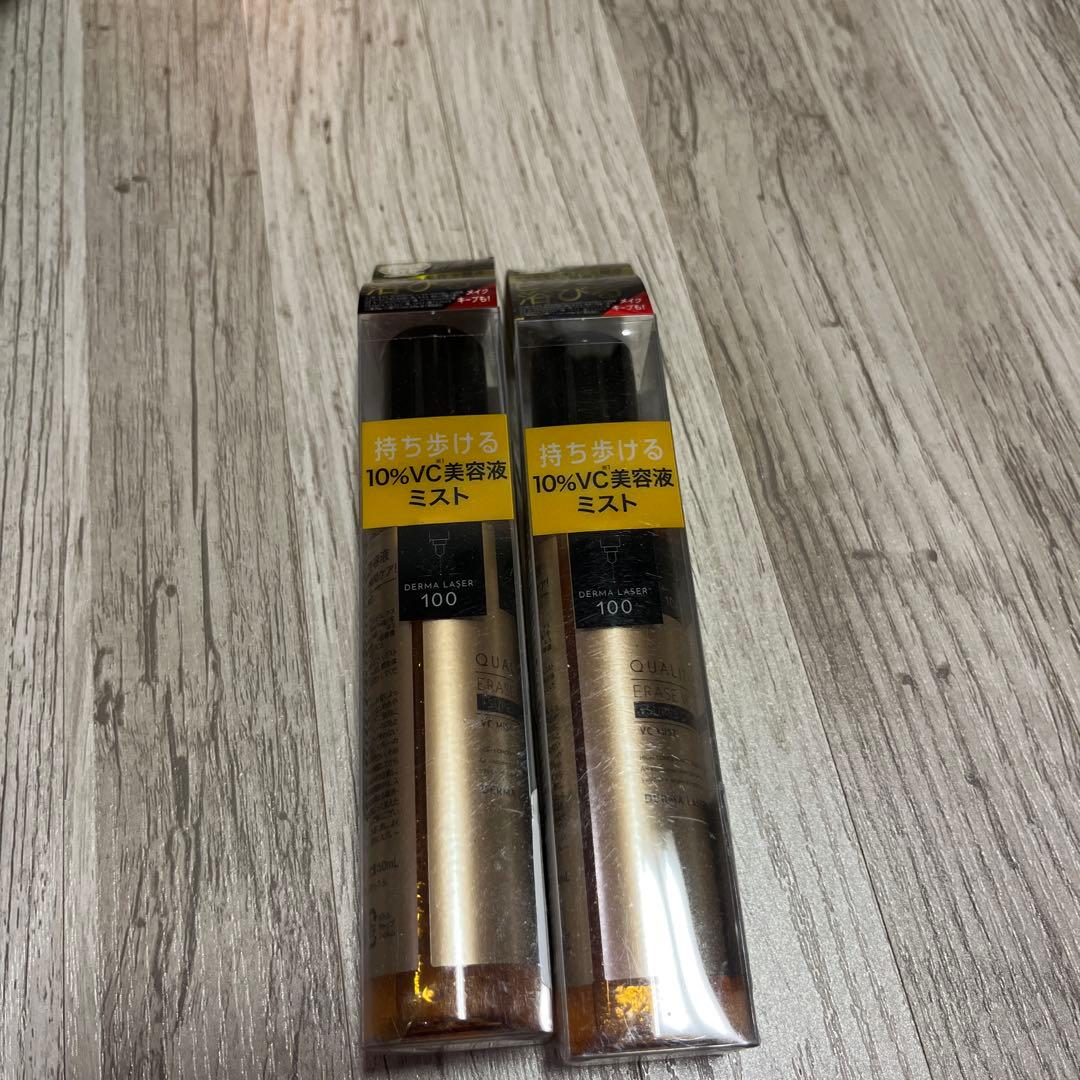 化粧水・ローション・トナー m