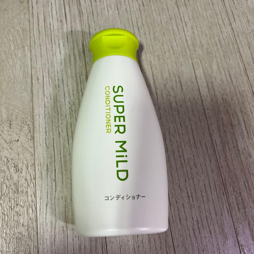 化粧水・ローション・トナー m