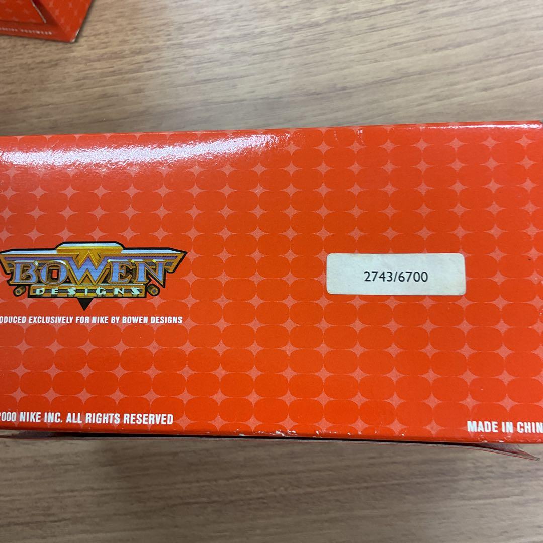 Nike Classics Mercurial F.G. LDV セット