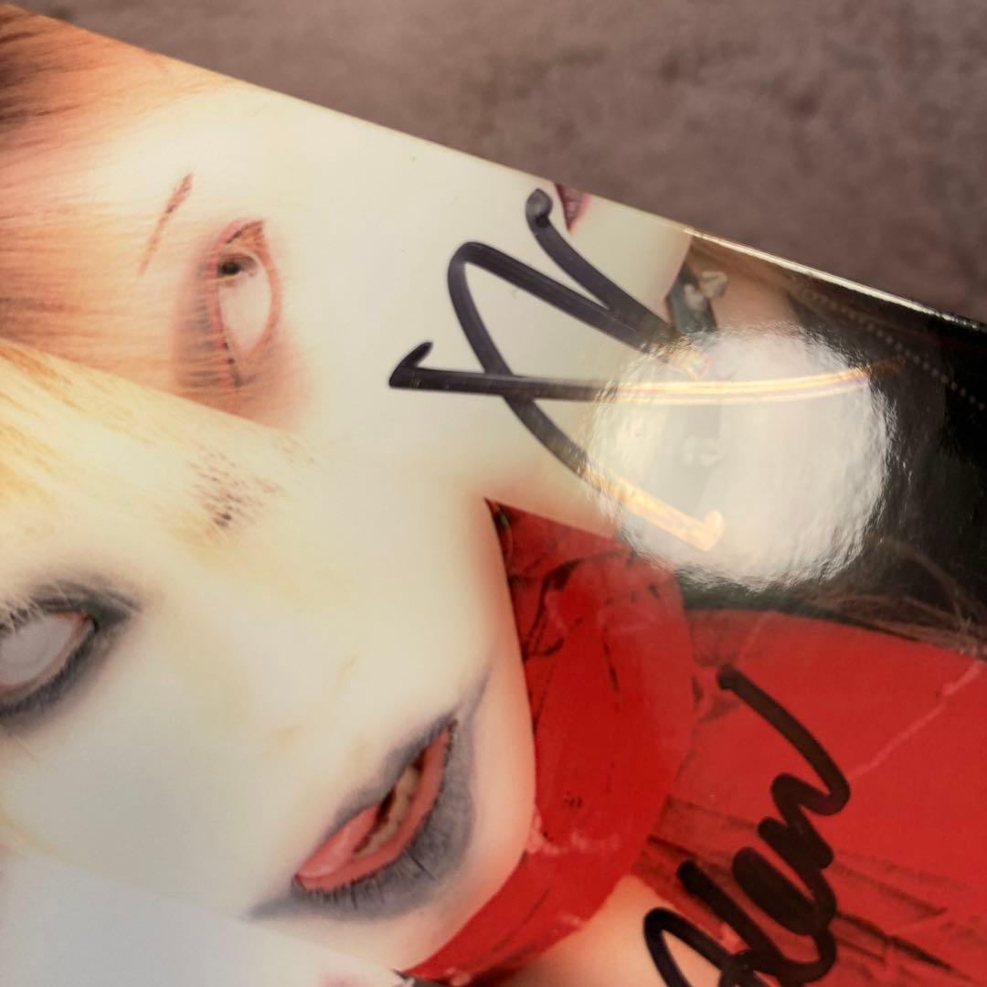 【匿名配送】ドレミ團のカード