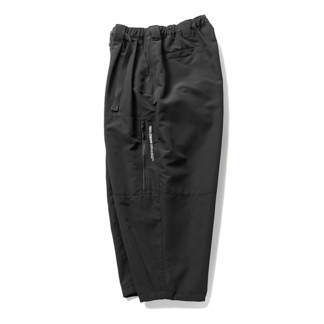 新品！ TIGHTBOOTH タイトブースKB タクティカル バルーンパンツ