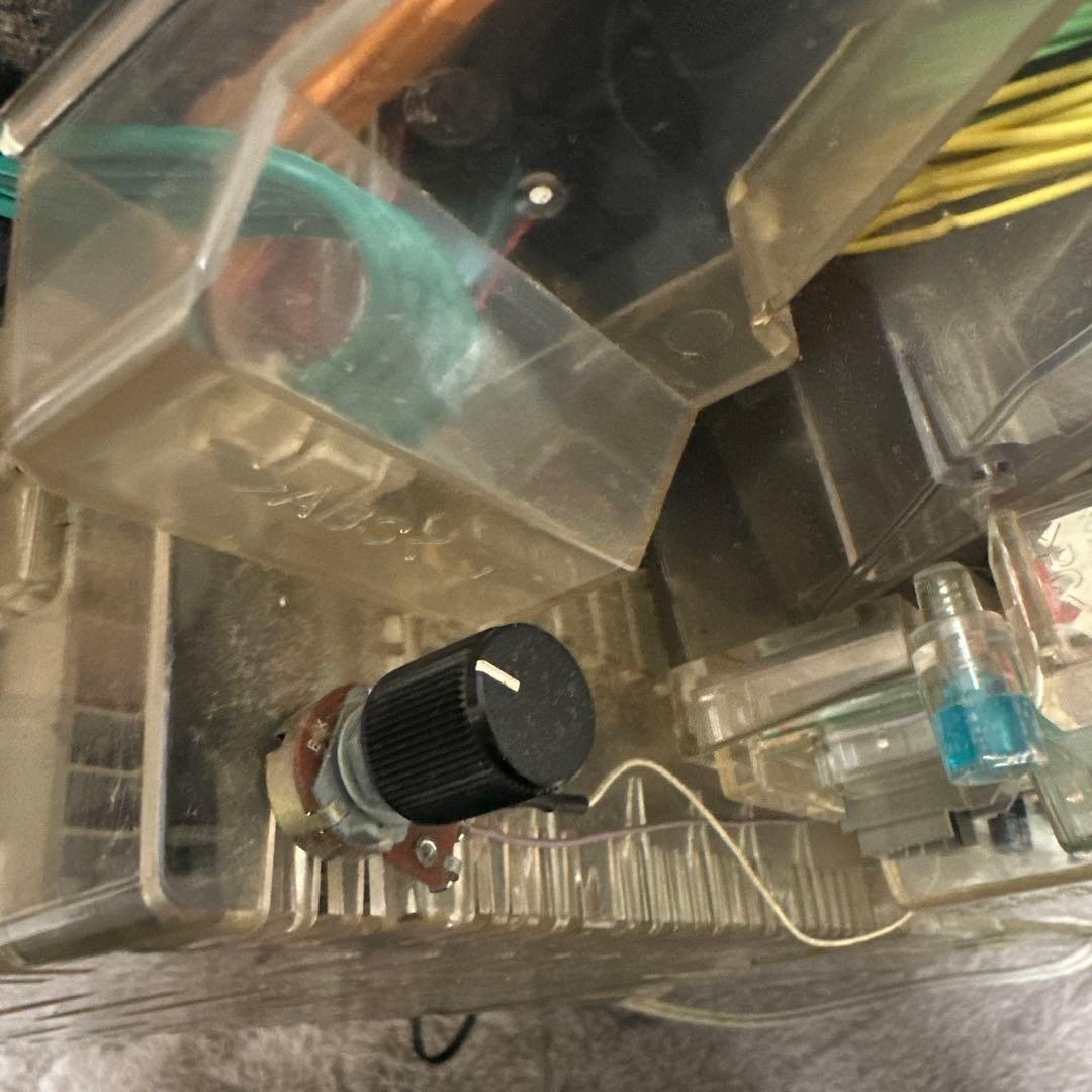 CR パチンコ実機仮面ライダー初代MAX Edition ⭐︎激レアおまけ付き⭐︎