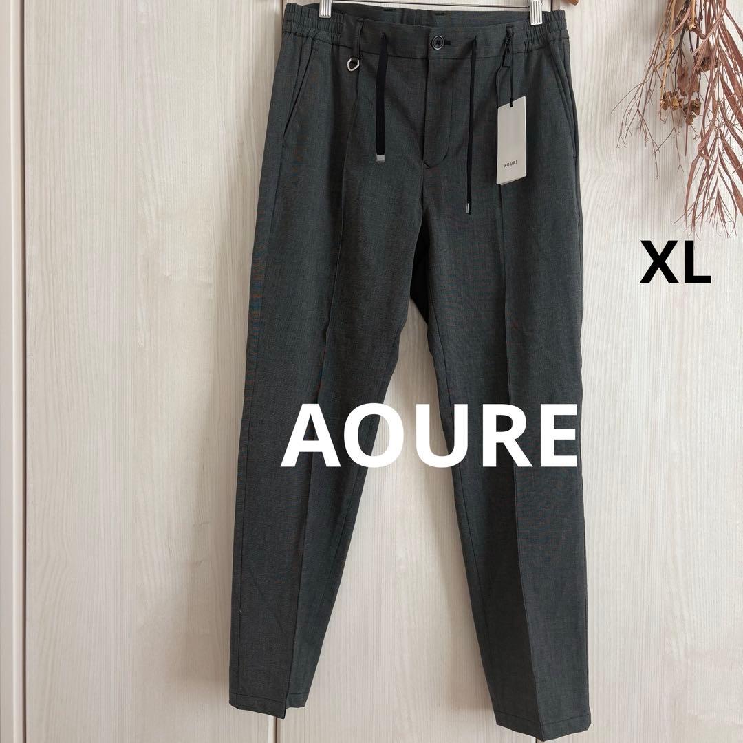 Heilong様新品AOURE MALPENSA 4SEASONSBird's