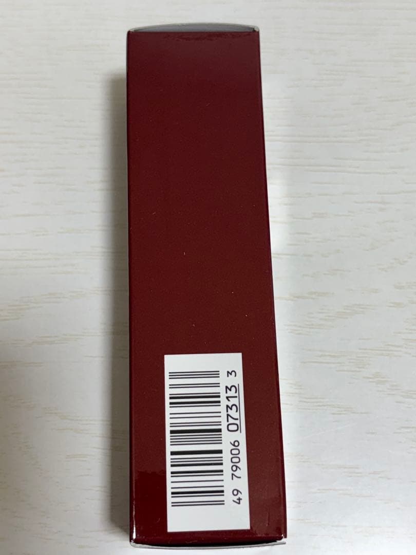 未使用　SK-II エスケーツー アトモスフィア ccクリーム 30g