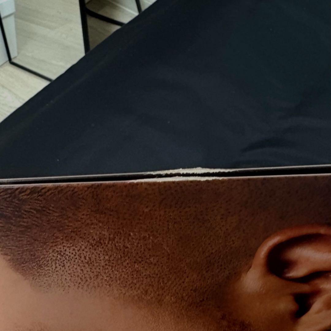 C.O.S.A.レコード Cool Kids cosa 2LP