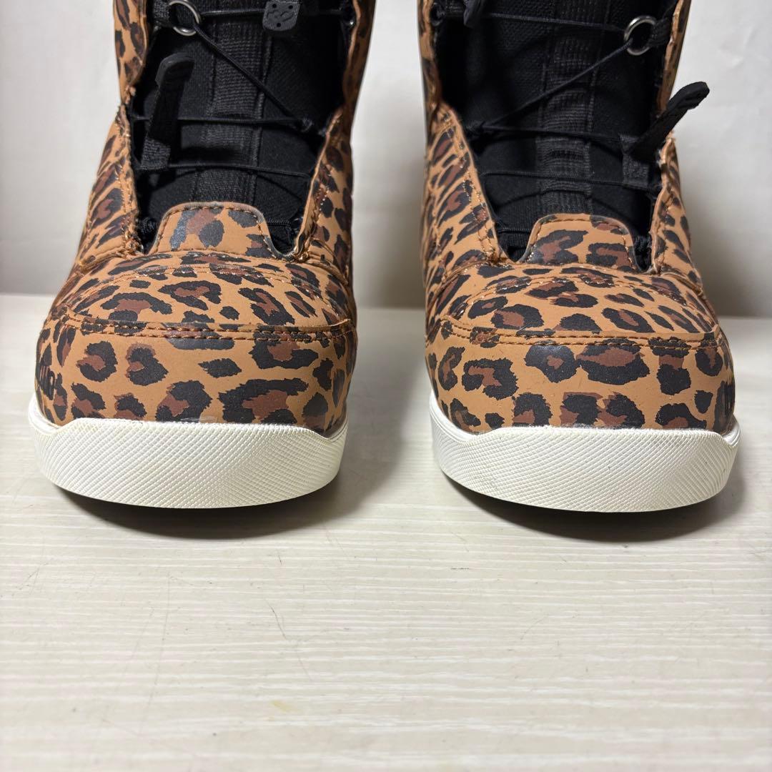 サーティツー スノーボード ブーツ グラトリ スノボ ブーツ パウダー パーク