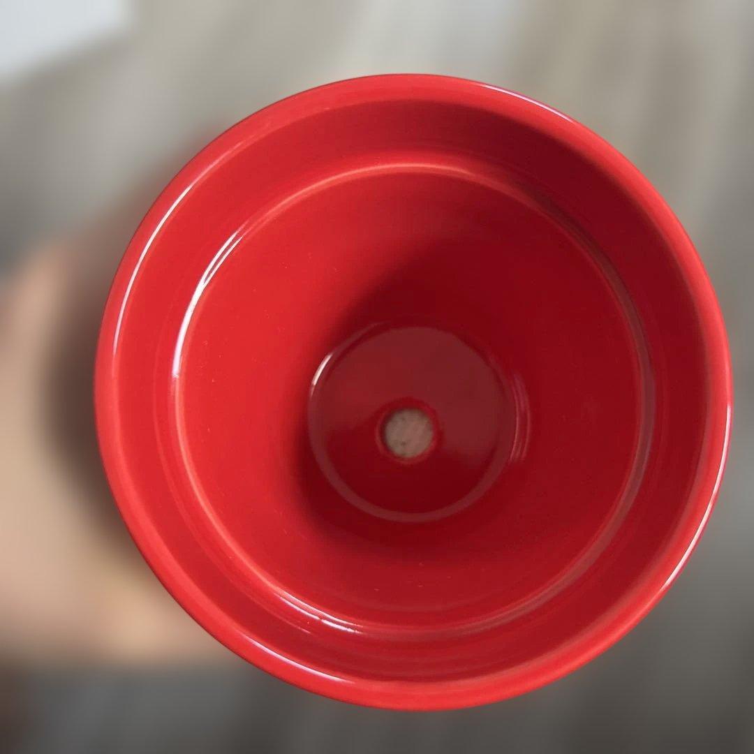 未使用　Supreme Mini Planters シュプリーム プランター 鉢