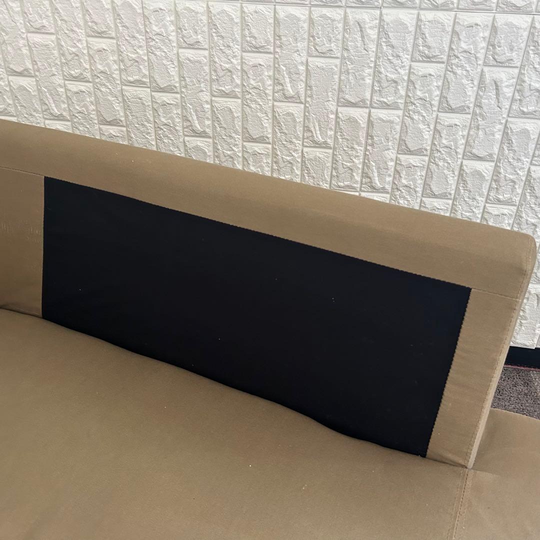 2人掛け・3人掛けソファ 12345