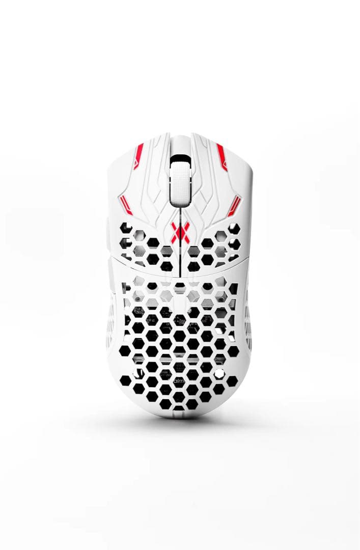 アクセサリー ULX Pro Series Lion (M) / Aceu