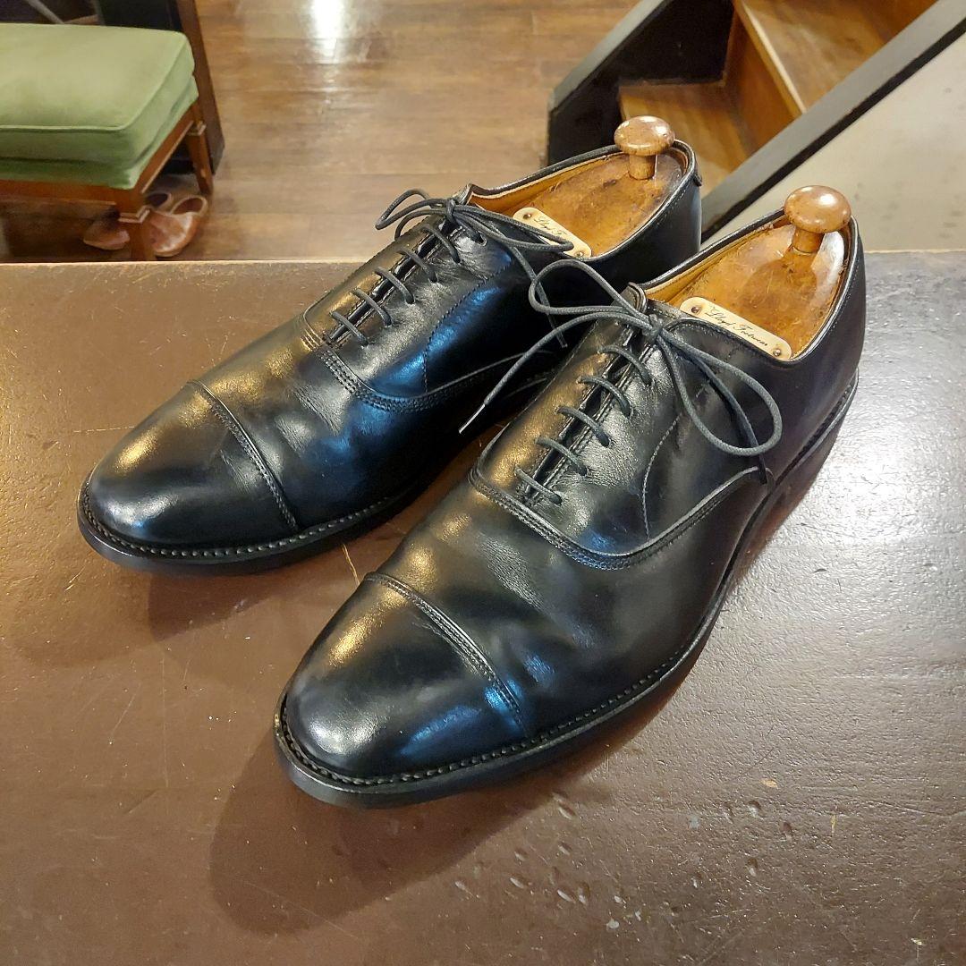 アレンエドモンズ パークアベニュー 10B10C 訳あり