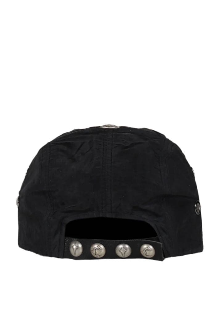 thug club キャップ　balenciaga atiissu