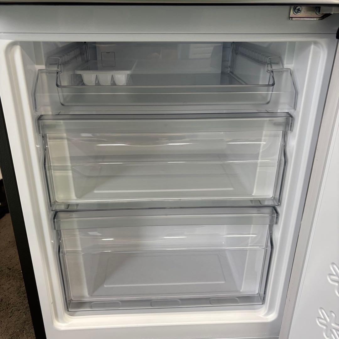 洗濯機　冷蔵庫　haier　一人暮らし　家電セット　中古　綺麗　安い　設置無料