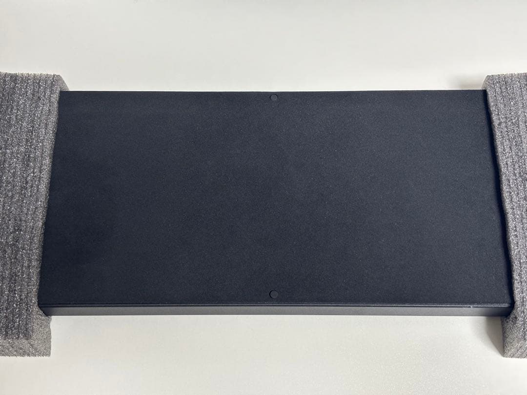 Hit Box Ultra（ヒットボックス ウルトラ） レバーレスコントローラー