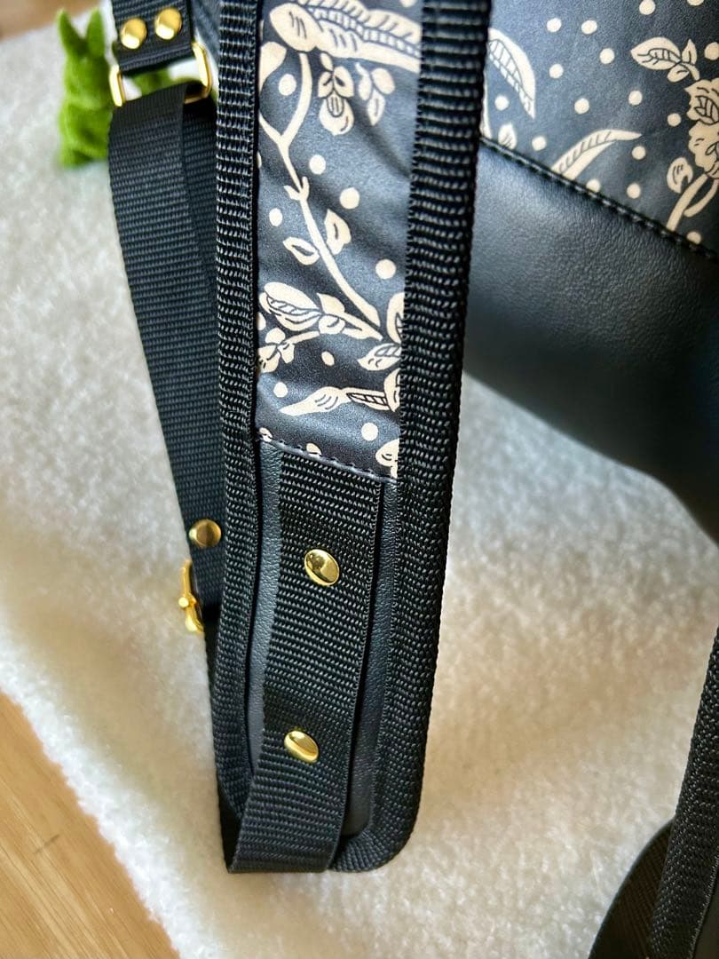 うさぎさんです⭐︎