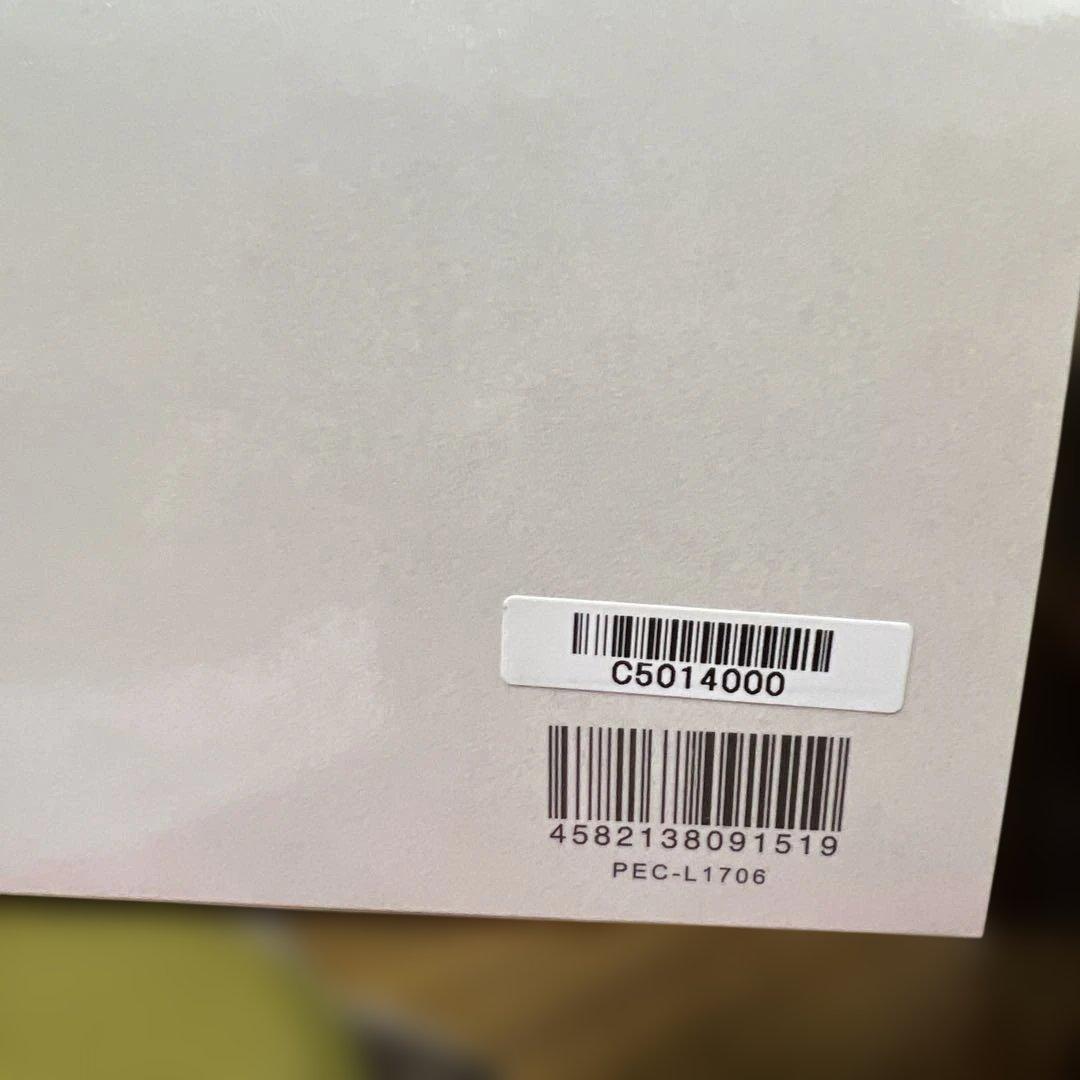 r*k様 新品　未使用　ReFa CARAT 正規品