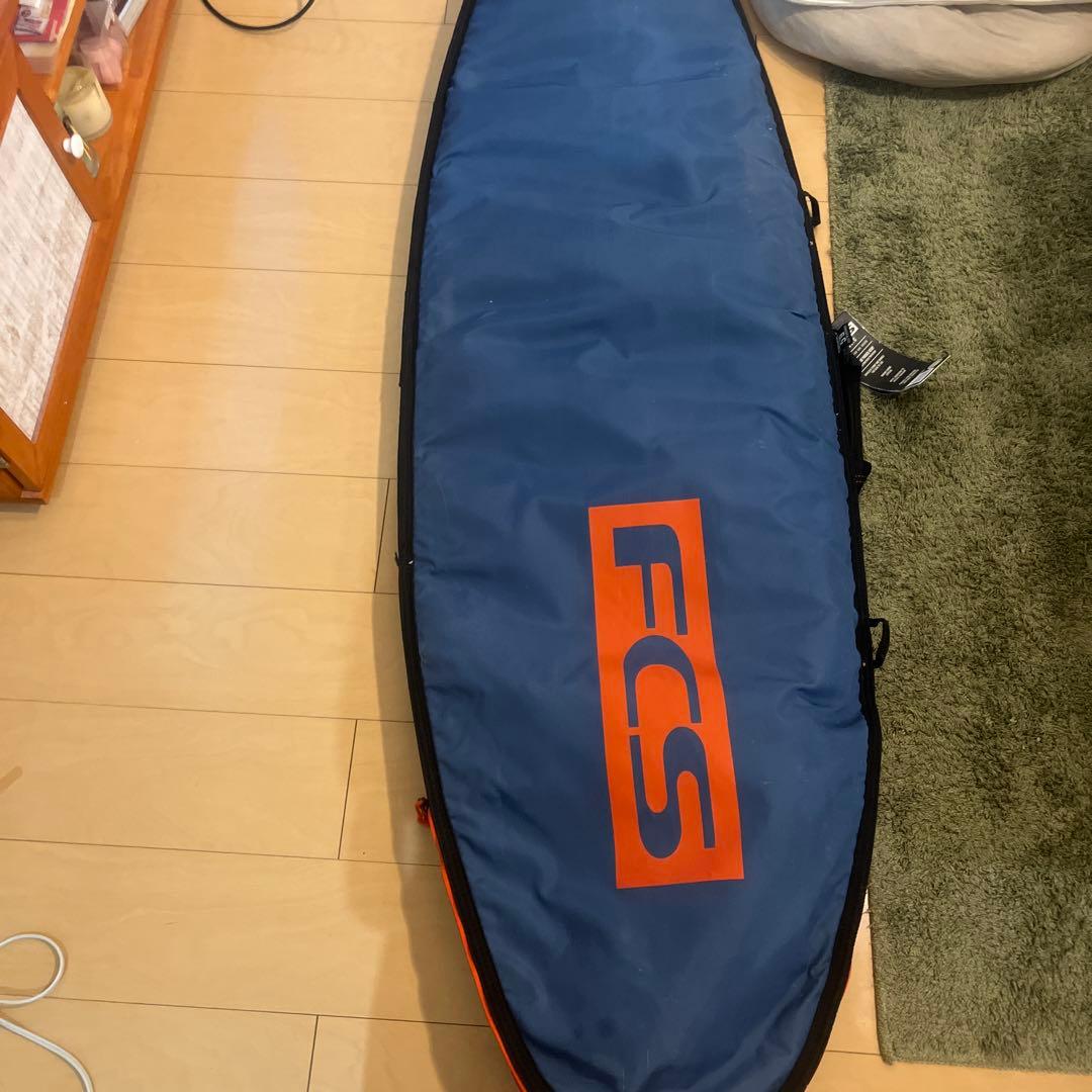 シャープアイ　サーフボード　#77