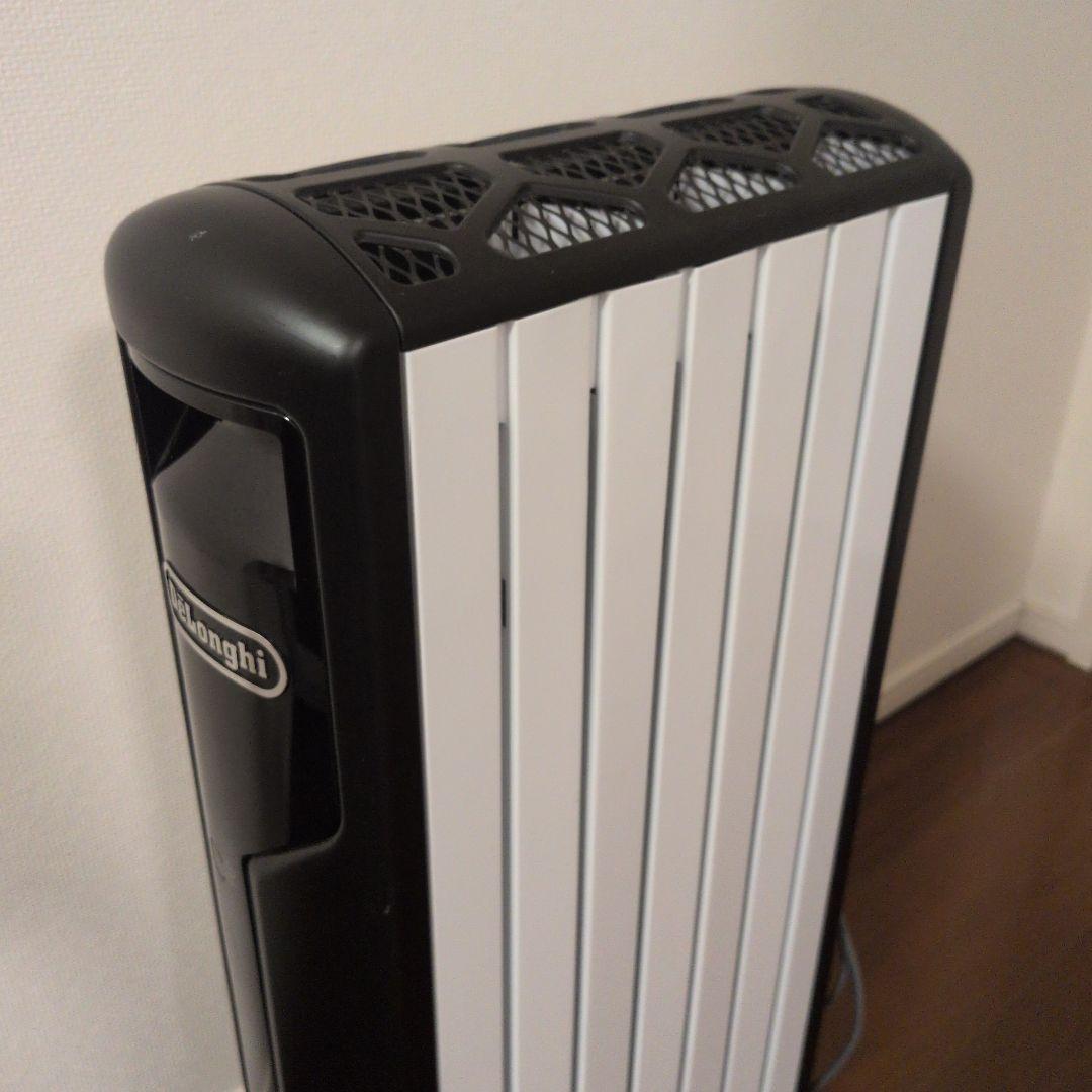 De'Longhi デロンギマルチダイナミックヒーター