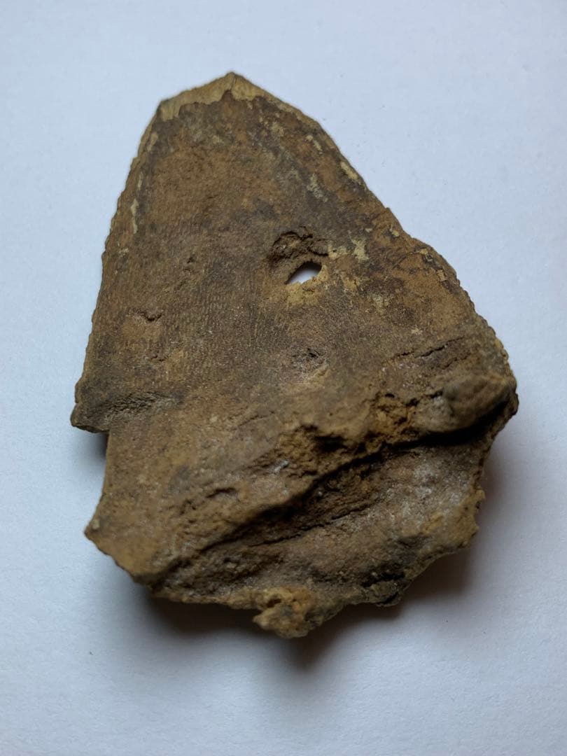 香木 ベトナム産  極品沈界7.695g 最高級沈香 聞香お香 沈香 伽羅 香道