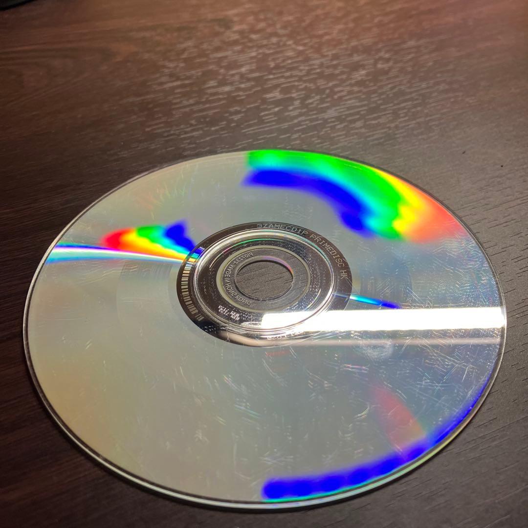 キッズ・ファミリー Zippy and Me DVD