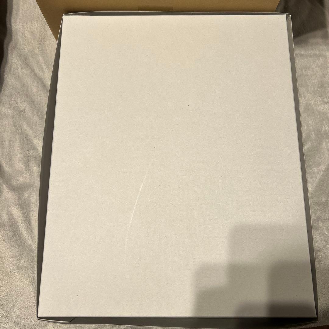 MG フリーダムガンダムver.2.0クロスコントラストカラー／クリアブルー