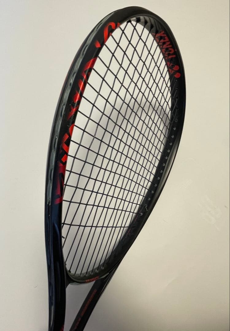 GEO BREAK 80S 軟式用