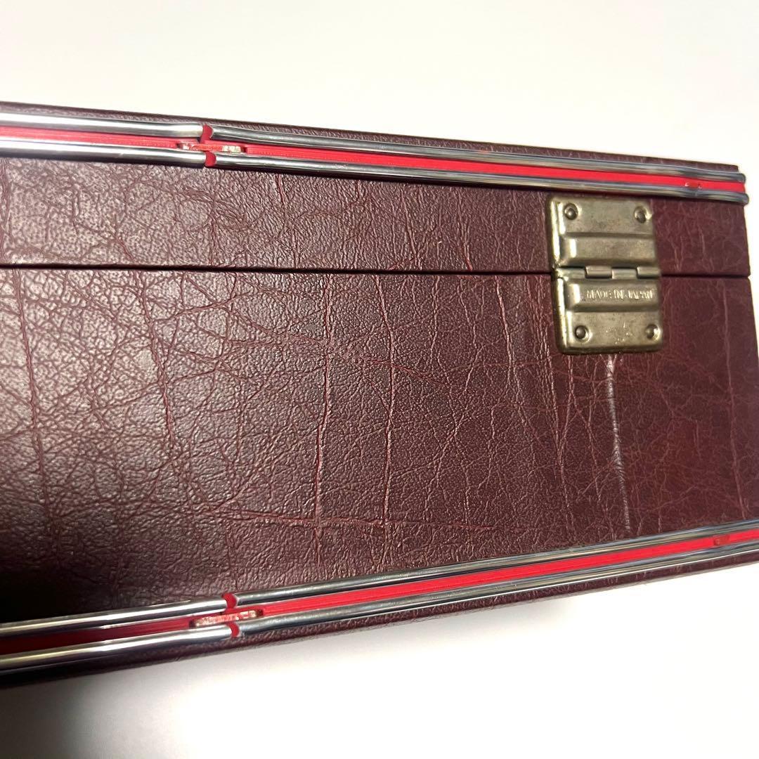 未使用 高級麻雀牌 天和 キングバード 背緑 Japanese Mahjong