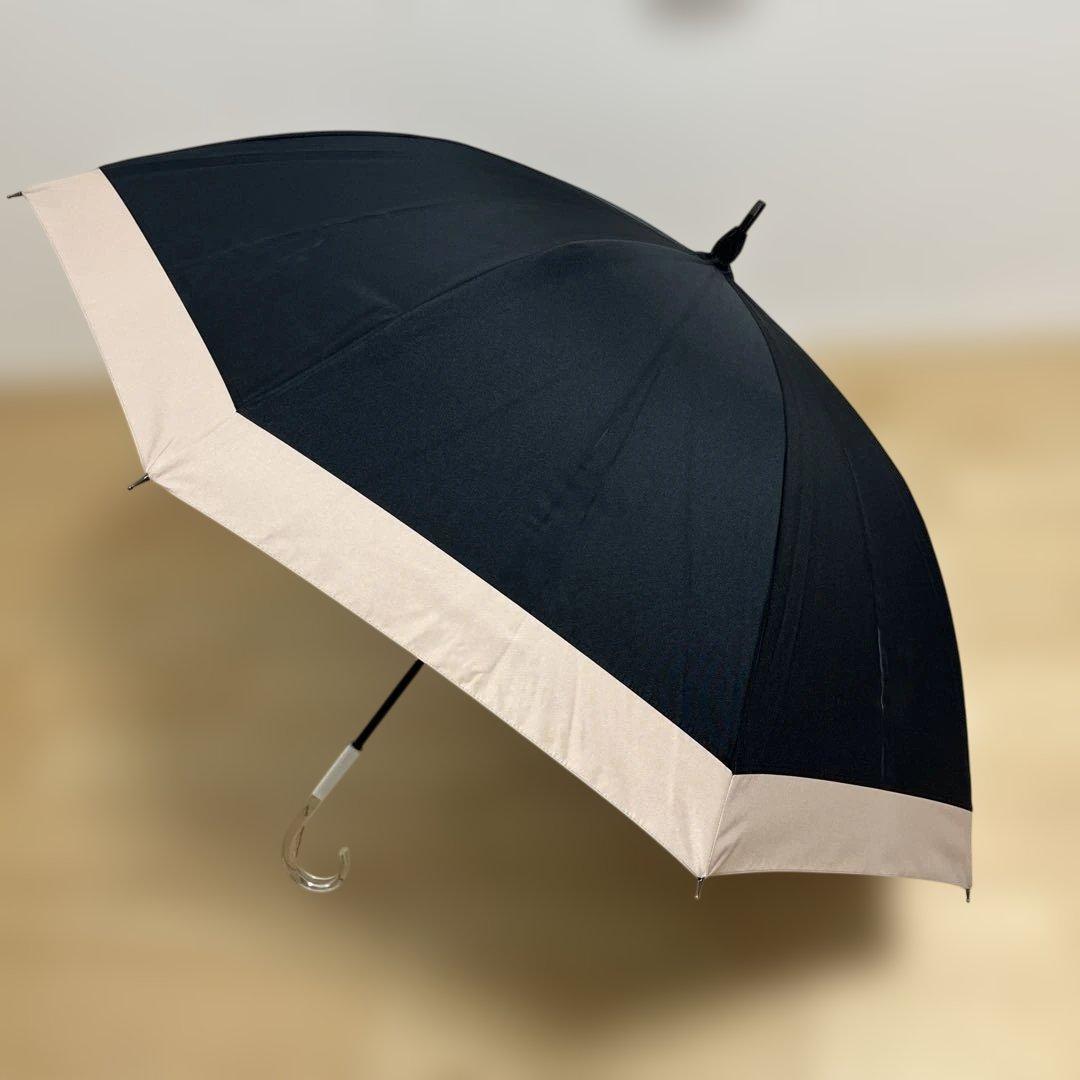 サンバリア　長傘Lサイズ