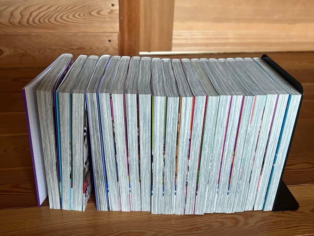 妖怪学校の先生はじめました　1-18巻　生徒はじめました　1.2巻　18巻特典