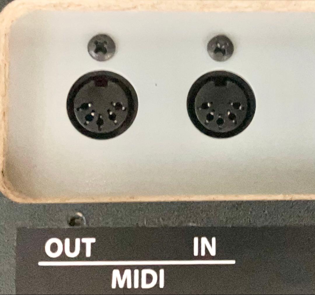 【美品】KAWAI 電子ピアノ CN24R【無料配送可能】