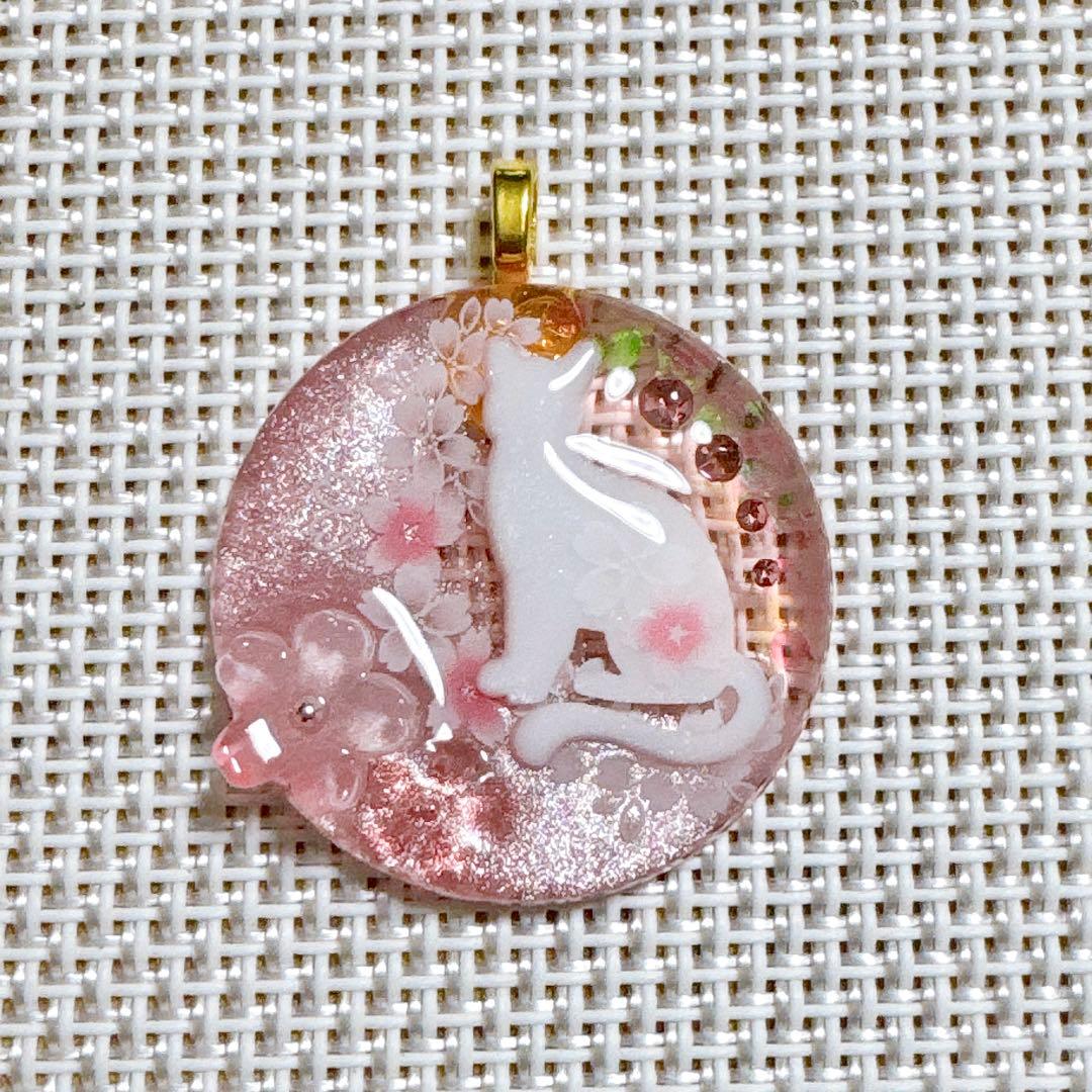 おまとめページ♡10点B6P3K1（3/5までお取り置き可能です♡）