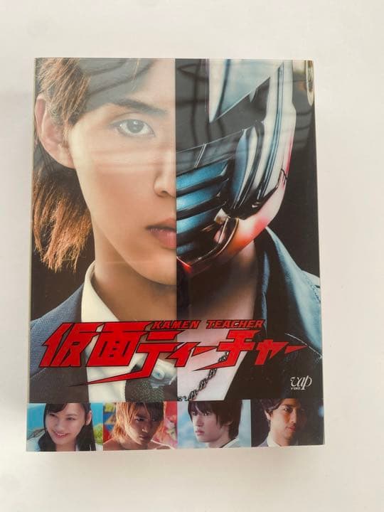 ミュージック kis-my-ft2